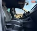 Шкода Kodiaq 2021 в Ровно на Automoto.ua Серый Шкода Kodiaq, объемом двигателя 1.98 л и пробегом 92 тыс. км за 35300 $, фото 63 на Automoto.ua