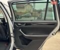 Серый Шкода Kodiaq, объемом двигателя 1.97 л и пробегом 177 тыс. км за 35999 $, фото 38 на Automoto.ua