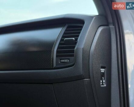 Шкода Kodiaq 2021 в Ровно на Automoto.ua Серый Шкода Kodiaq, объемом двигателя 1.98 л и пробегом 92 тыс. км за 35300 $, фото 69 на Automoto.ua