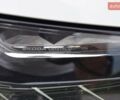 Шкода Kodiaq 2021 в Львове на Automoto.ua Серый Шкода Kodiaq, объемом двигателя 1.97 л и пробегом 108 тыс. км за 42999 $, фото 23 на Automoto.ua