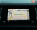 Серый Шкода Kodiaq, объемом двигателя 1.98 л и пробегом 36 тыс. км за 34900 $, фото 41 на Automoto.ua