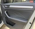 Серый Шкода Kodiaq, объемом двигателя 2 л и пробегом 107 тыс. км за 34600 $, фото 89 на Automoto.ua