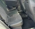 Сірий Шкода Kodiaq, об'ємом двигуна 1.98 л та пробігом 27 тис. км за 38900 $, фото 25 на Automoto.ua