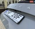 Серый Шкода Kodiaq, объемом двигателя 2 л и пробегом 107 тыс. км за 34600 $, фото 72 на Automoto.ua