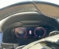 Серый Шкода Kodiaq, объемом двигателя 2 л и пробегом 25 тыс. км за 45000 $, фото 4 на Automoto.ua