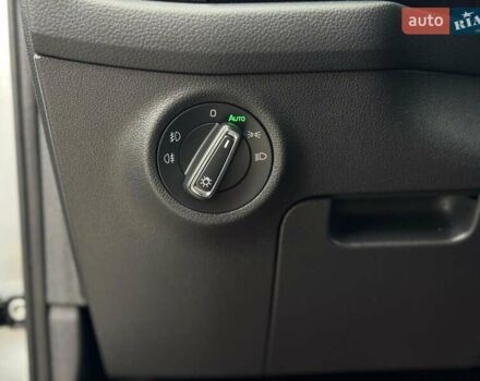 Серый Шкода Kodiaq, объемом двигателя 1.97 л и пробегом 177 тыс. км за 35999 $, фото 33 на Automoto.ua