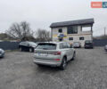 Сірий Шкода Kodiaq, об'ємом двигуна 2 л та пробігом 118 тис. км за 40001 $, фото 12 на Automoto.ua