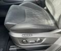 Сірий Шкода Kodiaq, об'ємом двигуна 1.98 л та пробігом 27 тис. км за 38900 $, фото 22 на Automoto.ua