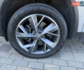Серый Шкода Kodiaq, объемом двигателя 1.98 л и пробегом 121 тыс. км за 31000 $, фото 20 на Automoto.ua