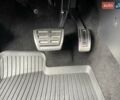 Серый Шкода Kodiaq, объемом двигателя 1.98 л и пробегом 75 тыс. км за 35700 $, фото 52 на Automoto.ua