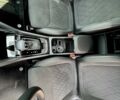 Серый Шкода Kodiaq, объемом двигателя 1.98 л и пробегом 23 тыс. км за 39000 $, фото 12 на Automoto.ua