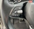 Серый Шкода Kodiaq, объемом двигателя 1.98 л и пробегом 75 тыс. км за 35700 $, фото 43 на Automoto.ua