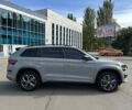 Сірий Шкода Kodiaq, об'ємом двигуна 1.98 л та пробігом 27 тис. км за 38900 $, фото 7 на Automoto.ua