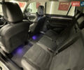 Серый Шкода Kodiaq, объемом двигателя 1.97 л и пробегом 189 тыс. км за 31000 $, фото 20 на Automoto.ua