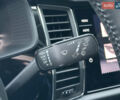 Серый Шкода Kodiaq, объемом двигателя 2 л и пробегом 181 тыс. км за 35399 $, фото 113 на Automoto.ua