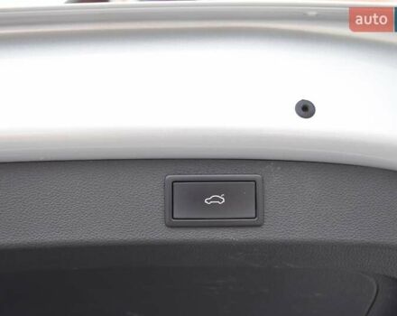 Шкода Kodiaq 2021 в Львове на Automoto.ua Серый Шкода Kodiaq, объемом двигателя 1.97 л и пробегом 108 тыс. км за 42999 $, фото 89 на Automoto.ua