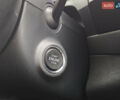 Серый Шкода Kodiaq, объемом двигателя 2 л и пробегом 164 тыс. км за 36551 $, фото 40 на Automoto.ua