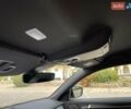 Серый Шкода Kodiaq, объемом двигателя 1.98 л и пробегом 75 тыс. км за 35700 $, фото 53 на Automoto.ua