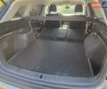 Серый Шкода Kodiaq, объемом двигателя 1.98 л и пробегом 112 тыс. км за 30787 $, фото 13 на Automoto.ua