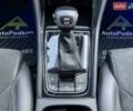 Серый Шкода Kodiaq, объемом двигателя 1.98 л и пробегом 36 тыс. км за 33699 $, фото 36 на Automoto.ua
