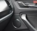 Шкода Kodiaq 2021 в Львове на Automoto.ua Серый Шкода Kodiaq, объемом двигателя 1.97 л и пробегом 108 тыс. км за 42999 $, фото 50 на Automoto.ua