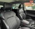 Серый Шкода Kodiaq, объемом двигателя 1.97 л и пробегом 177 тыс. км за 35999 $, фото 48 на Automoto.ua