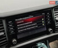 Серый Шкода Kodiaq, объемом двигателя 2 л и пробегом 164 тыс. км за 36551 $, фото 48 на Automoto.ua