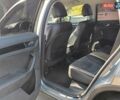 Серый Шкода Kodiaq, объемом двигателя 1.98 л и пробегом 112 тыс. км за 30787 $, фото 11 на Automoto.ua