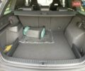 Серый Шкода Kodiaq, объемом двигателя 1.98 л и пробегом 75 тыс. км за 35700 $, фото 66 на Automoto.ua