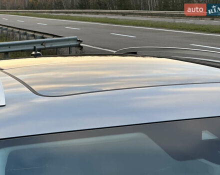 Серый Шкода Kodiaq, объемом двигателя 2 л и пробегом 181 тыс. км за 35399 $, фото 41 на Automoto.ua