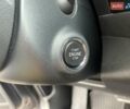 Серый Шкода Kodiaq, объемом двигателя 1.98 л и пробегом 75 тыс. км за 35700 $, фото 51 на Automoto.ua