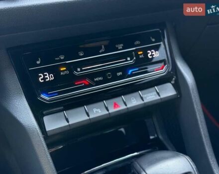 Шкода Kodiaq 2021 в Ровно на Automoto.ua Серый Шкода Kodiaq, объемом двигателя 1.98 л и пробегом 92 тыс. км за 35300 $, фото 35 на Automoto.ua