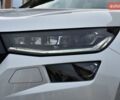 Шкода Kodiaq 2021 в Львове на Automoto.ua Серый Шкода Kodiaq, объемом двигателя 1.97 л и пробегом 108 тыс. км за 42999 $, фото 21 на Automoto.ua