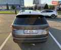 Шкода Kodiaq 2021 в Киеве на Automoto.ua Серый Шкода Kodiaq, объемом двигателя 1.98 л и пробегом 36 тыс. км за 36300 $, фото 5 на Automoto.ua