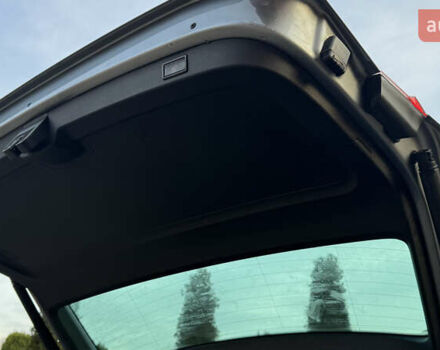 Серый Шкода Kodiaq, объемом двигателя 1.97 л и пробегом 141 тыс. км за 29999 $, фото 95 на Automoto.ua