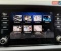 Серый Шкода Kodiaq, объемом двигателя 2 л и пробегом 107 тыс. км за 34600 $, фото 130 на Automoto.ua
