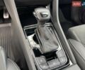 Серый Шкода Kodiaq, объемом двигателя 1.98 л и пробегом 75 тыс. км за 35700 $, фото 48 на Automoto.ua