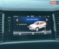 Серый Шкода Kodiaq, объемом двигателя 2 л и пробегом 181 тыс. км за 35399 $, фото 140 на Automoto.ua