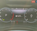 Шкода Kodiaq 2021 в Киеве на Automoto.ua Серый Шкода Kodiaq, объемом двигателя 1.98 л и пробегом 36 тыс. км за 36300 $, фото 16 на Automoto.ua