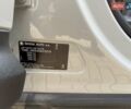 Серый Шкода Kodiaq, объемом двигателя 2 л и пробегом 107 тыс. км за 34600 $, фото 90 на Automoto.ua
