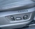 Серый Шкода Kodiaq, объемом двигателя 2 л и пробегом 92 тыс. км за 40900 $, фото 22 на Automoto.ua