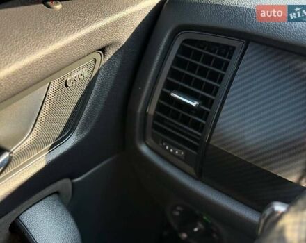 Шкода Kodiaq 2021 в Ровно на Automoto.ua Серый Шкода Kodiaq, объемом двигателя 1.98 л и пробегом 92 тыс. км за 35300 $, фото 26 на Automoto.ua