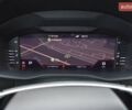 Шкода Kodiaq 2021 в Львове на Automoto.ua Серый Шкода Kodiaq, объемом двигателя 1.97 л и пробегом 108 тыс. км за 42999 $, фото 55 на Automoto.ua