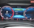 Шкода Kodiaq 2021 в Львове на Automoto.ua Серый Шкода Kodiaq, объемом двигателя 1.97 л и пробегом 108 тыс. км за 42999 $, фото 61 на Automoto.ua