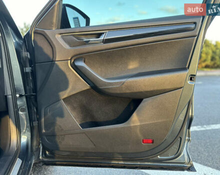 Шкода Kodiaq 2021 в Киеве на Automoto.ua Серый Шкода Kodiaq, объемом двигателя 1.97 л и пробегом 248 тыс. км за 27999 $, фото 34 на Automoto.ua