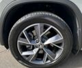 Сірий Шкода Kodiaq, об'ємом двигуна 1.98 л та пробігом 27 тис. км за 38900 $, фото 19 на Automoto.ua
