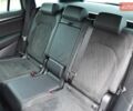 Шкода Kodiaq 2021 в Львове на Automoto.ua Серый Шкода Kodiaq, объемом двигателя 1.97 л и пробегом 108 тыс. км за 42999 $, фото 80 на Automoto.ua