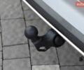 Шкода Kodiaq 2021 в Львове на Automoto.ua Серый Шкода Kodiaq, объемом двигателя 1.97 л и пробегом 108 тыс. км за 42999 $, фото 94 на Automoto.ua