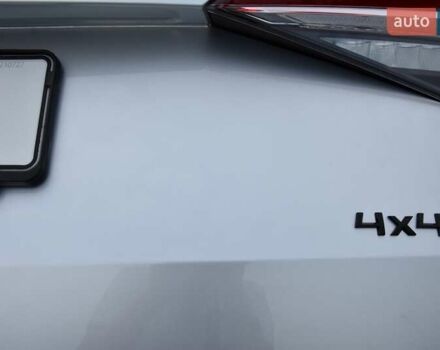 Шкода Kodiaq 2021 в Львове на Automoto.ua Серый Шкода Kodiaq, объемом двигателя 1.97 л и пробегом 108 тыс. км за 42999 $, фото 88 на Automoto.ua