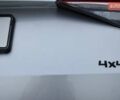 Шкода Kodiaq 2021 в Львове на Automoto.ua Серый Шкода Kodiaq, объемом двигателя 1.97 л и пробегом 108 тыс. км за 42999 $, фото 88 на Automoto.ua
